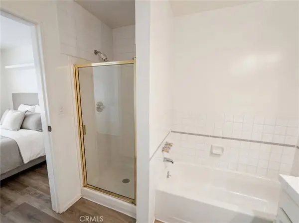 4332 Sunnyslope, Sherman Oaks, CA 91423