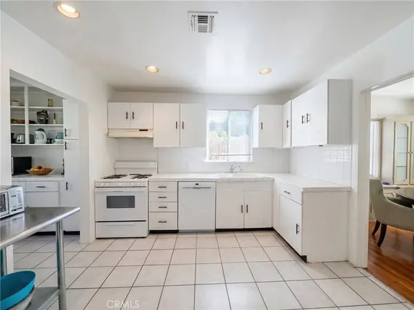4332 Sunnyslope, Sherman Oaks, CA 91423
