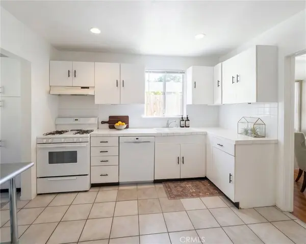 4332 Sunnyslope, Sherman Oaks, CA 91423