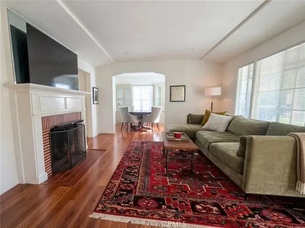 4332 Sunnyslope, Sherman Oaks, CA 91423