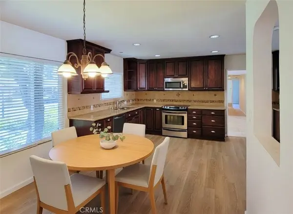 18931 Mayall ST, Northridge, CA 91324