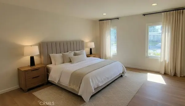 18931 Mayall ST, Northridge, CA 91324