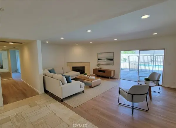 18931 Mayall ST, Northridge, CA 91324