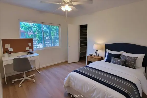 18931 Mayall ST, Northridge, CA 91324