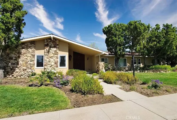 18931 Mayall ST, Northridge, CA 91324