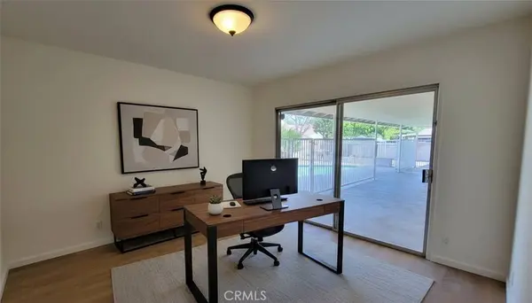 18931 Mayall ST, Northridge, CA 91324