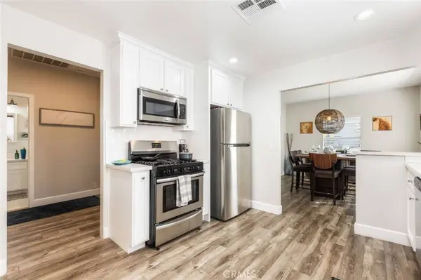 923 N Mentor AVE, Pasadena, CA 91104