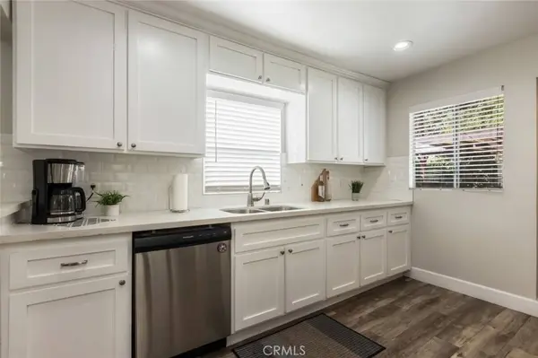 923 N Mentor AVE, Pasadena, CA 91104