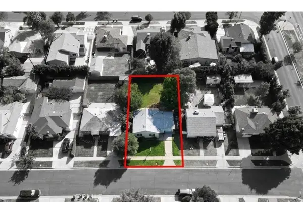17634 Bromley ST, Encino, CA 91316