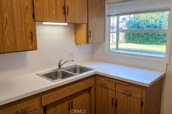 17634 Bromley ST, Encino, CA 91316