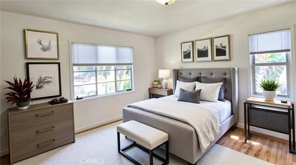 17634 Bromley ST, Encino, CA 91316