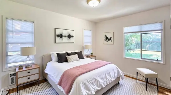 17634 Bromley ST, Encino, CA 91316
