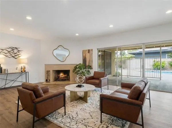 18931 Mayall ST, Northridge, CA 91324