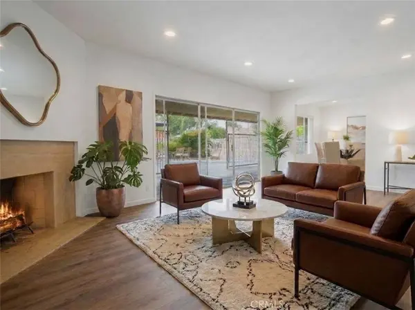 18931 Mayall ST, Northridge, CA 91324