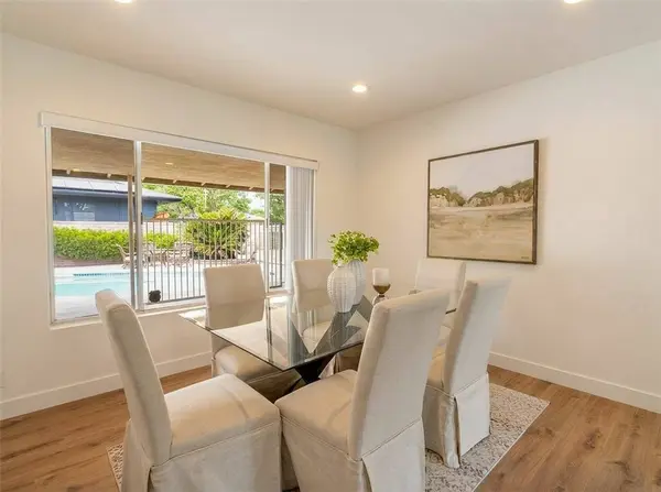 18931 Mayall ST, Northridge, CA 91324