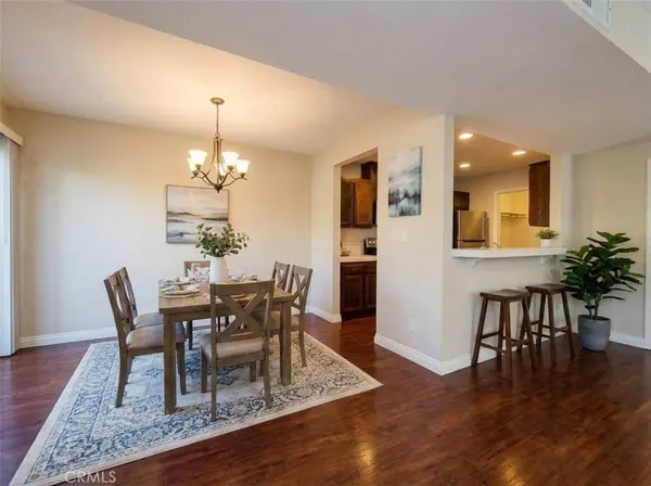 1143 Tivoli LN #108, Simi Valley, CA 93065