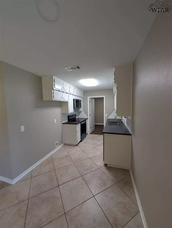 1314 MONTGOMERY STREET, Wichita Falls, TX 76302