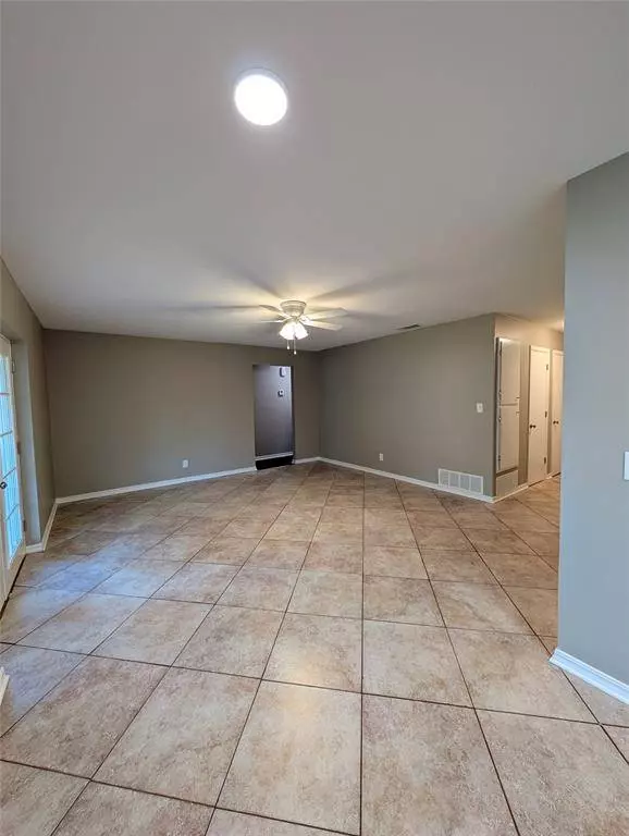 1314 Montgomery Street, Wichita Falls, TX 76302