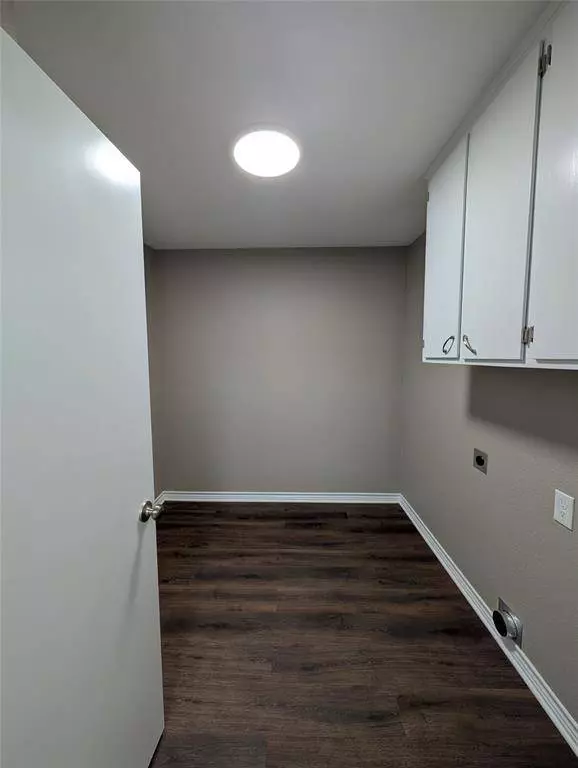 1314 Montgomery Street, Wichita Falls, TX 76302