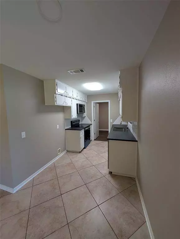 1314 Montgomery Street, Wichita Falls, TX 76302