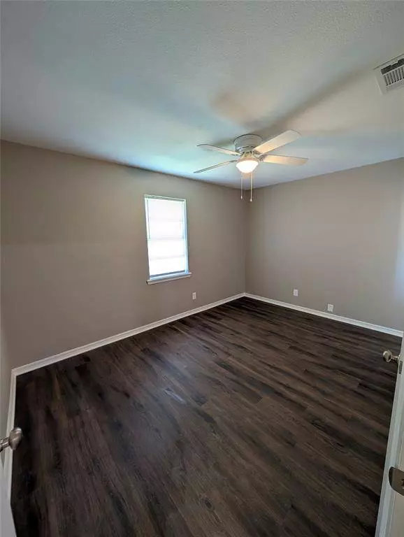 1314 Montgomery Street, Wichita Falls, TX 76302