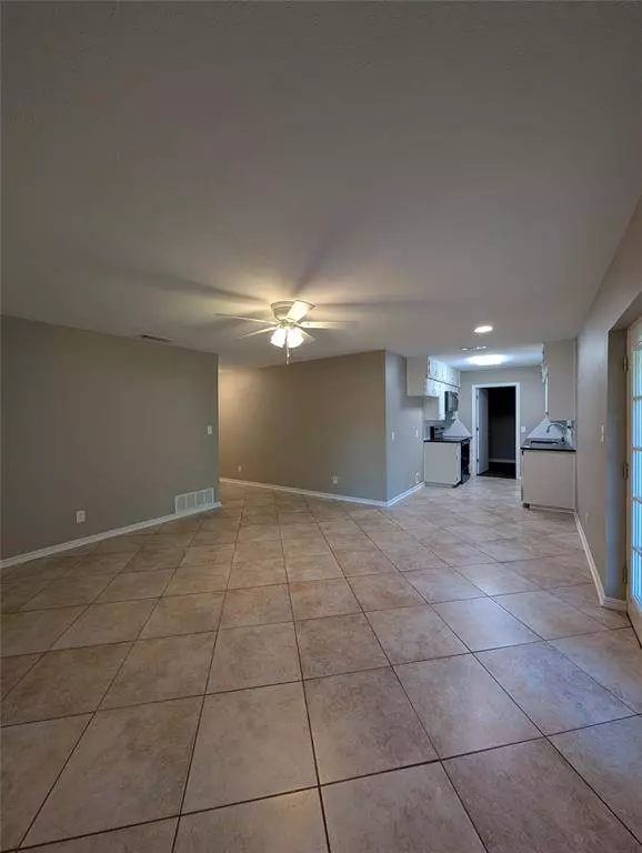 1314 Montgomery Street, Wichita Falls, TX 76302