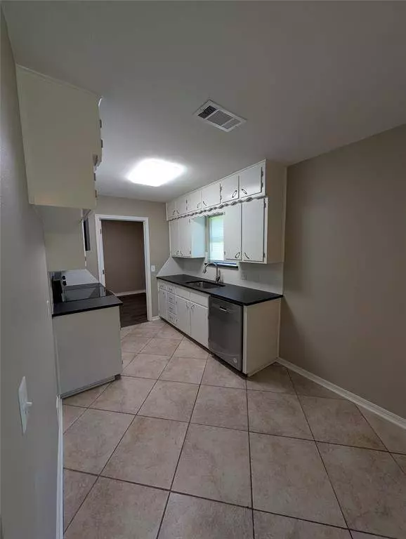 1314 Montgomery Street, Wichita Falls, TX 76302