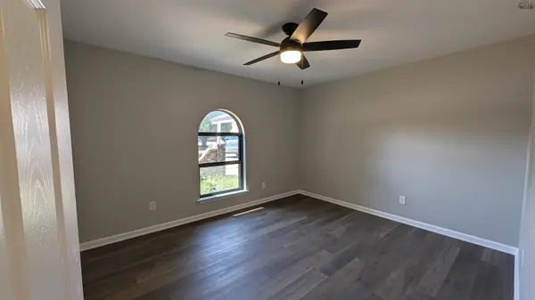 991 CHERYL DRIVE, Burkburnett, TX 76354
