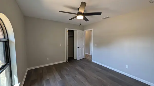 991 CHERYL DRIVE, Burkburnett, TX 76354
