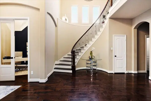 3030 Verde Valley DR, Manvel, TX 77578