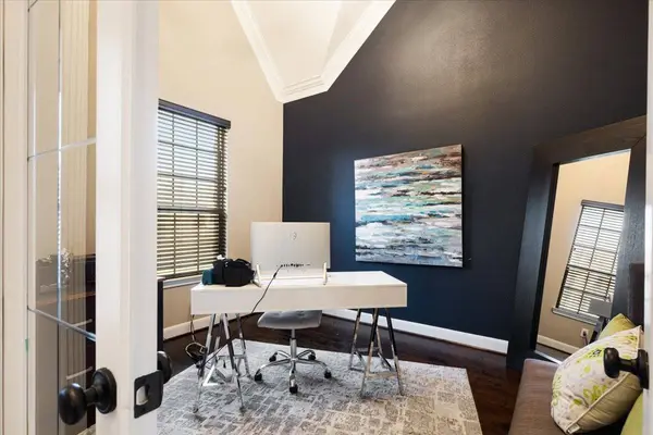 3030 Verde Valley DR, Manvel, TX 77578