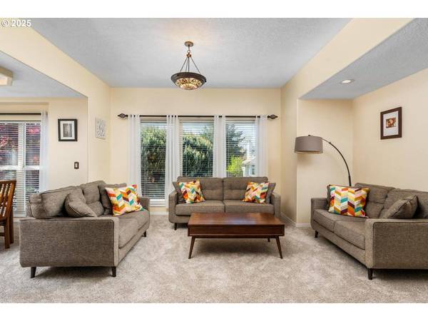 3304 NW 116TH WAY, Vancouver, WA 98685