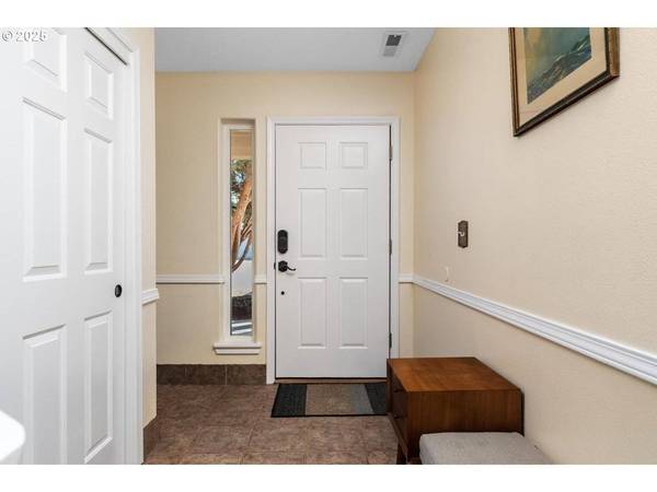 3304 NW 116TH WAY, Vancouver, WA 98685