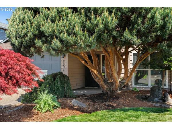 3304 NW 116TH WAY, Vancouver, WA 98685
