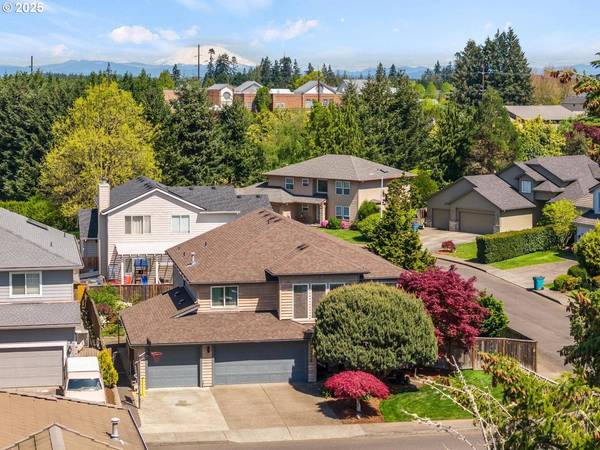 3304 NW 116TH WAY, Vancouver, WA 98685