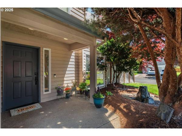3304 NW 116TH WAY, Vancouver, WA 98685