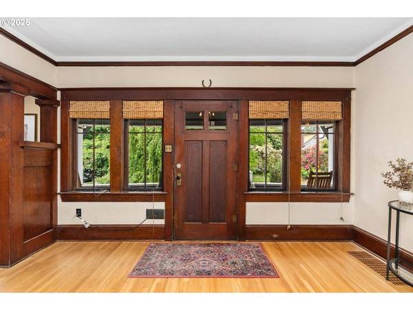 2522 NE 50TH AVE, Portland, OR 97213