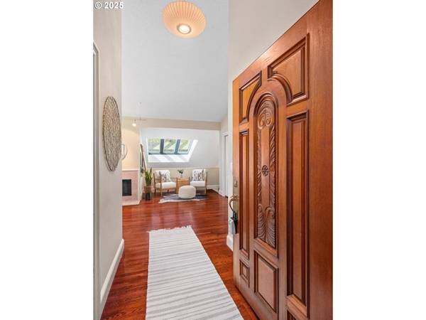 318 SE SPOKANE ST, Portland, OR 97202