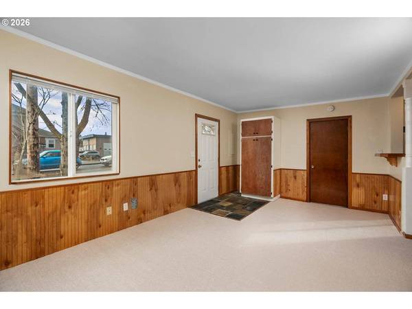 12406 SE FULLER RD, Milwaukie, OR 97222