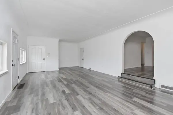 318 Teegarden AVE, Yuba City, CA 95991