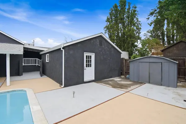 318 Teegarden AVE, Yuba City, CA 95991