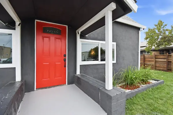 318 Teegarden AVE, Yuba City, CA 95991