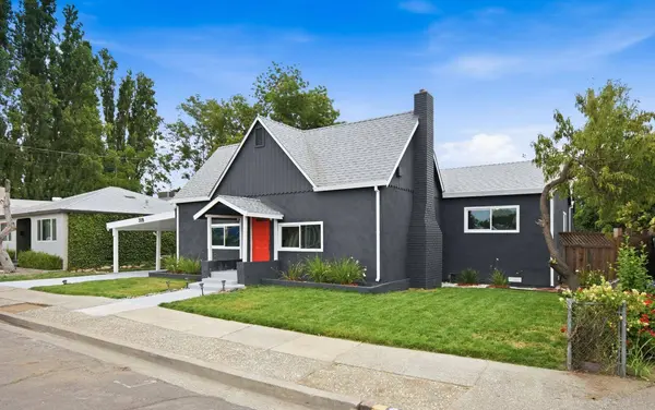 318 Teegarden AVE, Yuba City, CA 95991