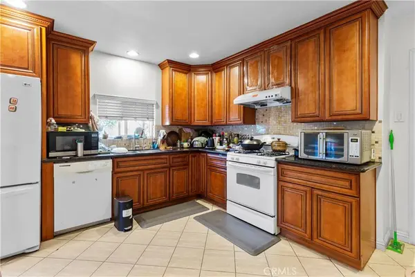 318 Palmetto, Alhambra, CA 91801