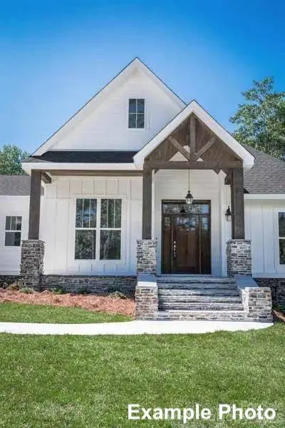 194 Sams WAY #30, Statesville, NC 28625