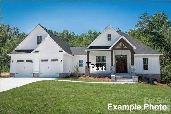 192 Sams WAY #29