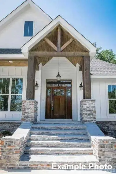 194 Sams WAY #30, Statesville, NC 28625