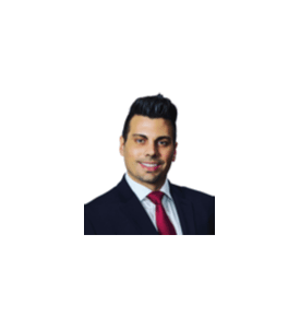 william gartin miami based realtor