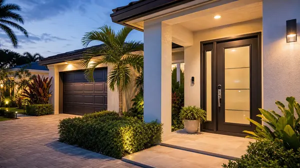 feature image of Buying in Doral in 2026: How to Compare Commute, HOA Costs, and Home Value in West Miami-Dade