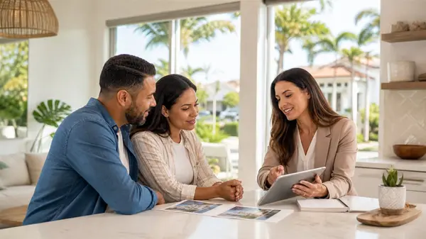 feature image of How Much Income Do You Need to Buy a House in Miami in 2026?